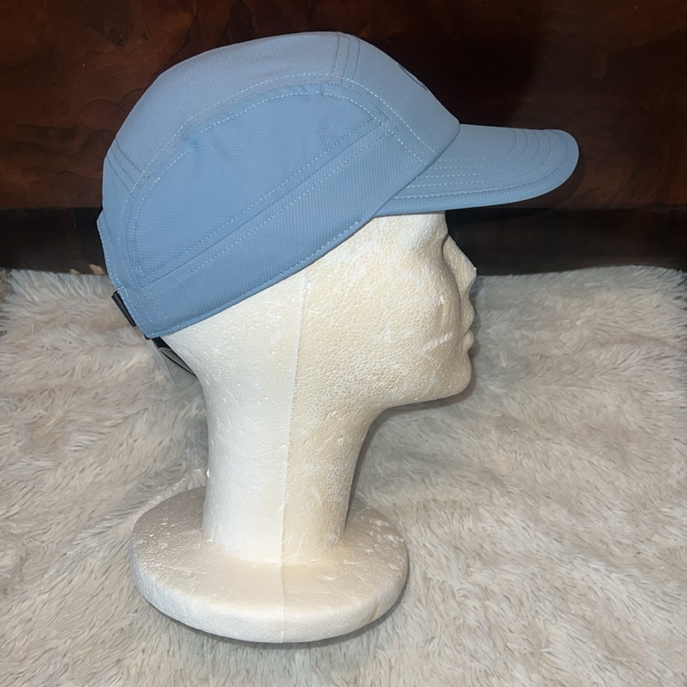 CIELE ATHLETICS FST CAP - Picture 4 of 4